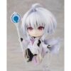 UTCG12659-Fate/Grand Order Arcade Merlin Prototype Nendoroid Action Figure