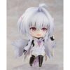 UTCG12659-Fate/Grand Order Arcade Merlin Prototype Nendoroid Action Figure