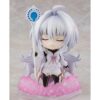 UTCG12659-Fate/Grand Order Arcade Merlin Prototype Nendoroid Action Figure