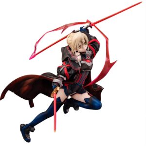 UTCAO11031-Fate/Grand Order Mysterious Heroine X Alter 1:7 Scale Statue