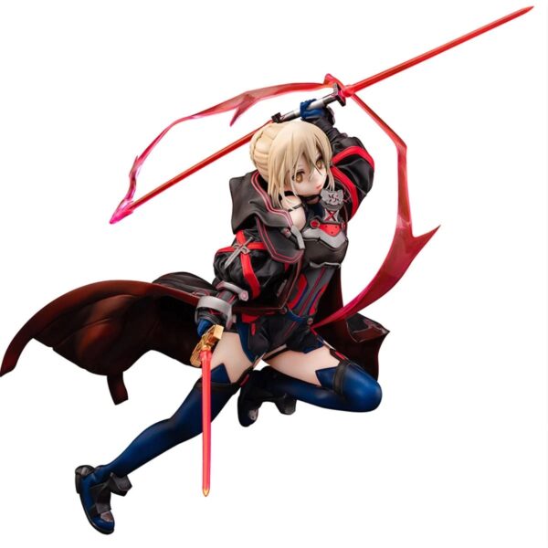 UTCAO11031-Fate/Grand Order Mysterious Heroine X Alter 1:7 Scale Statue