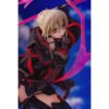 UTCAO11031-Fate/Grand Order Mysterious Heroine X Alter 1:7 Scale Statue