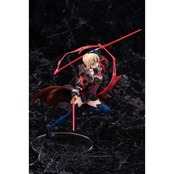 UTCAO11031-Fate/Grand Order Mysterious Heroine X Alter 1:7 Scale Statue