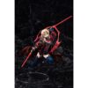 UTCAO11031-Fate/Grand Order Mysterious Heroine X Alter 1:7 Scale Statue