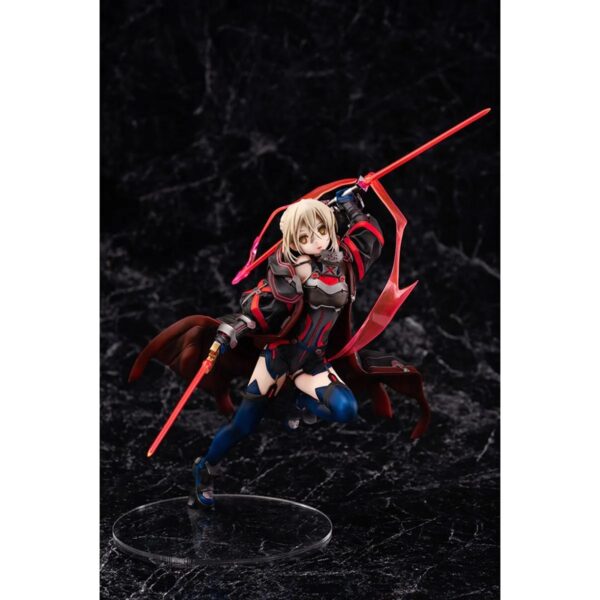 UTCAO11031-Fate/Grand Order Mysterious Heroine X Alter 1:7 Scale Statue