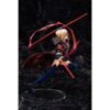 UTCAO11031-Fate/Grand Order Mysterious Heroine X Alter 1:7 Scale Statue