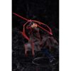 UTCAO11031-Fate/Grand Order Mysterious Heroine X Alter 1:7 Scale Statue