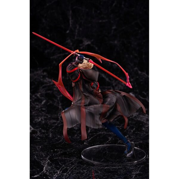 UTCAO11031-Fate/Grand Order Mysterious Heroine X Alter 1:7 Scale Statue