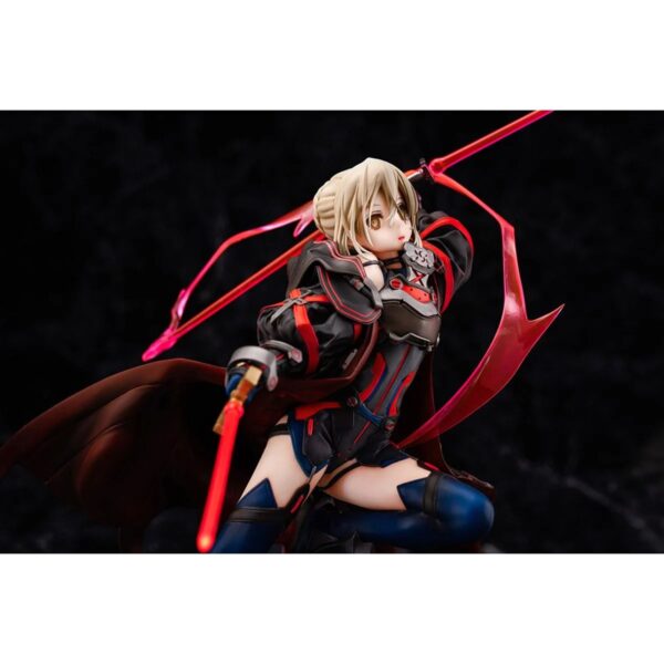 UTCAO11031-Fate/Grand Order Mysterious Heroine X Alter 1:7 Scale Statue