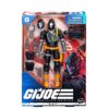 HSF2231-G.I. Joe Classified Series 6-Inch Cobra B.A.T. Action Figure