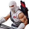 HSF4019-G.I. Joe Classified Series 6-Inch Storm Shadow Action Figure