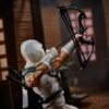 HSF4019-G.I. Joe Classified Series 6-Inch Storm Shadow Action Figure
