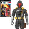 SUP82071-G.I. Joe Cobra B.A.T. 3 3/4-Inch ReAction Figure