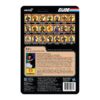 SUP82071-G.I. Joe Cobra B.A.T. 3 3/4-Inch ReAction Figure