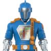 SUP82239-G.I. Joe Ultimates Cobra B.A.T. (Comic) 7-Inch Action Figure - SDCC Exclusive