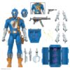 SUP82239-G.I. Joe Ultimates Cobra B.A.T. (Comic) 7-Inch Action Figure - SDCC Exclusive