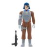 SUP81514-G.I. Joe Major Bludd 3 3/4-Inch ReAction Figure