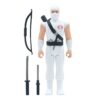 SUP81513-G.I. Joe Storm Shadow 3 3/4-Inch ReAction Figure