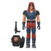 SUP82070-G.I. Joe Zartan 3 3/4-Inch ReAction Figure