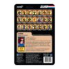 SUP82070-G.I. Joe Zartan 3 3/4-Inch ReAction Figure