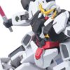 BLF2010894-Gundam 00 #6 Gundam Virtue HG 1:144 Scale Model Kit