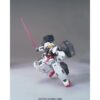 BLF2010894-Gundam 00 #6 Gundam Virtue HG 1:144 Scale Model Kit