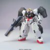 BLF2010894-Gundam 00 #6 Gundam Virtue HG 1:144 Scale Model Kit