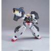 BLF2010894-Gundam 00 #6 Gundam Virtue HG 1:144 Scale Model Kit