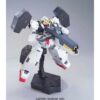 BLF2010894-Gundam 00 #6 Gundam Virtue HG 1:144 Scale Model Kit