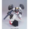BLF2010894-Gundam 00 #6 Gundam Virtue HG 1:144 Scale Model Kit