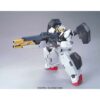 BLF2010894-Gundam 00 #6 Gundam Virtue HG 1:144 Scale Model Kit