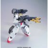BLF2010894-Gundam 00 #6 Gundam Virtue HG 1:144 Scale Model Kit
