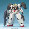 BLF2010894-Gundam 00 #6 Gundam Virtue HG 1:144 Scale Model Kit