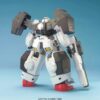 BLF2010894-Gundam 00 #6 Gundam Virtue HG 1:144 Scale Model Kit