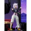 UTCG94399-Hololive Production Nekomata Okayu Pop Up Parade Statue
