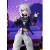 UTCG94399-Hololive Production Nekomata Okayu Pop Up Parade Statue