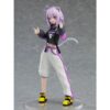UTCG94399-Hololive Production Nekomata Okayu Pop Up Parade Statue