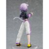 UTCG94399-Hololive Production Nekomata Okayu Pop Up Parade Statue