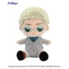 UTCFR40010-Jujutsu Kaisen Kento Nanami Kyurumaru Big Plush