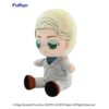 UTCFR40010-Jujutsu Kaisen Kento Nanami Kyurumaru Big Plush