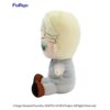 UTCFR40010-Jujutsu Kaisen Kento Nanami Kyurumaru Big Plush