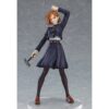 UTCG94419-Jujutsu Kaisen Nobara Kugisaki Pop Up Parade Statue