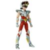 BA36942-Knights of the Zodiac Anime Heroes Pegasus Seiya Action Figure