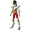 BA36942-Knights of the Zodiac Anime Heroes Pegasus Seiya Action Figure