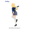 UTCFR95916-Love Live! Superstar!! Sumire Heanna Super Special Series Statue