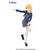 UTCFR95916-Love Live! Superstar!! Sumire Heanna Super Special Series Statue