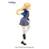 UTCFR95916-Love Live! Superstar!! Sumire Heanna Super Special Series Statue