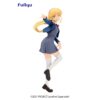 UTCFR95916-Love Live! Superstar!! Sumire Heanna Super Special Series Statue