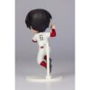 UTCPM38420-Major 2nd Tao Sagara Mini-Figure