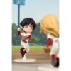 UTCPM38420-Major 2nd Tao Sagara Mini-Figure